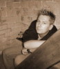 Sebastien